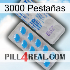 3000 Pestañas new15